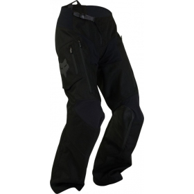 FOX Ranger EX 2 Motocross Pants