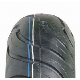 Tyre VEE RUBBER VRM184 TL 60S 110/90 R13
