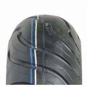 Padanga VEE RUBBER VRM184 TL 60S 110/90 R13