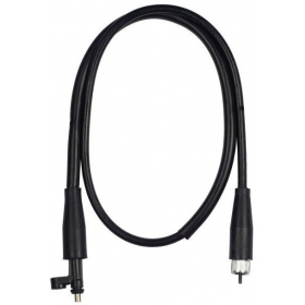 Speedometer cable TW SYM VS 125cc 4T 2006-2014