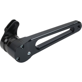 THRASHIN SUPPLY CO. Brake Arm Harley Davidson FLH / FLHFB / FLHR / FLHRC 1690-1977cc 14-25