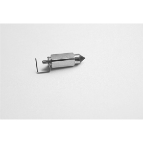 TOURMAX Float Needle SUZUKI GS / XF / YAMAHA XJR 500-1300cc 1978-2007