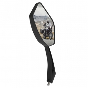 Universal mirror M10 OXFORD 1pc