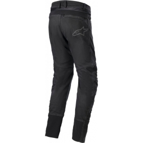Alpinestars SP Pro Textile Pants For Men