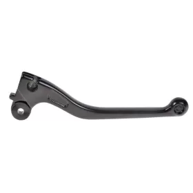 Forte Clutch lever Black Aprilia / Derbi / Motorhispania / Rieju /Tunturi