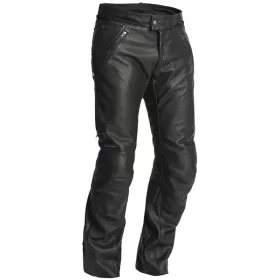 Halvarssons leather pants C for men