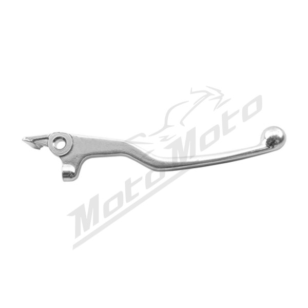 ACCOSSATO Brake Lever BMW / Moto Guzzi 650-1100cc 01-18