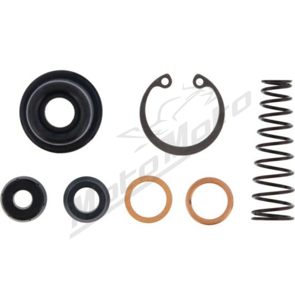 ALL BALLS Rear Master Cylinder Repair Kit Beta RR / XTRAINER 125/520 07-26