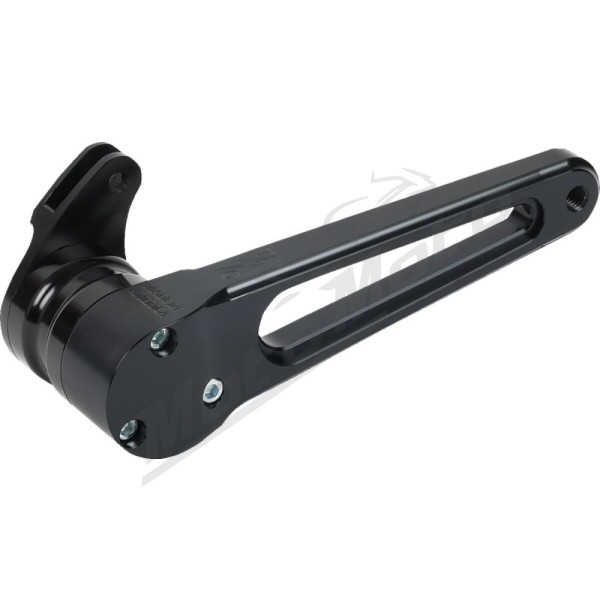 THRASHIN SUPPLY CO. Brake Arm Harley Davidson FLH / FLHFB / FLHR / FLHRC 1690-1977cc 14-25