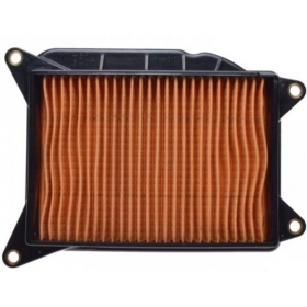 Air filter MOTOFILTRO Majesty / R/RA X-Max 400cc 2004-2016 HFA4406