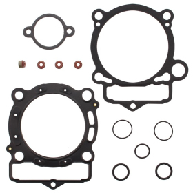 PROX Top End Gasket Set Husqvarna / KTM 350cc 16-19
