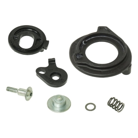 Sno-X Pawl set Lynx / Ski Doo 600-850 17-22