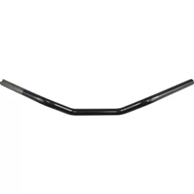 DRAG SPECIALTIES 1" Superbar Handlebar Ø25,4mm