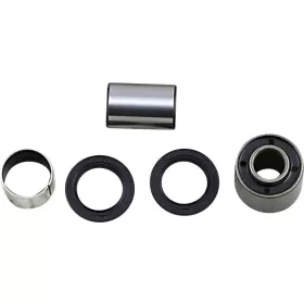 MOOSE OFFROAD Shock Bearing Kit Honda TRX 350-500cc 00-14