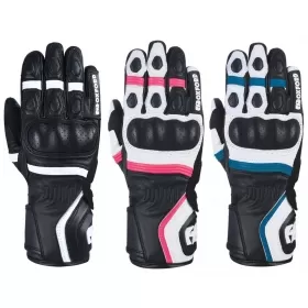 Oxford RP-5 2.0 Womens Leather Glove