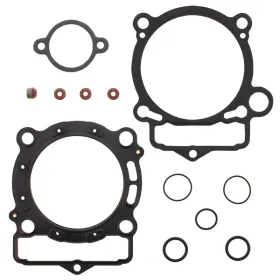 PROX Top End Gasket Set Husqvarna / KTM 350cc 16-19