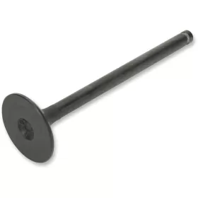 PROX Exhaust Engine Valve Honda FMX / FX / GB / NX / XR 500/650 85-24