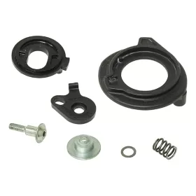 Sno-X Pawl set Lynx / Ski Doo 600-850 17-22