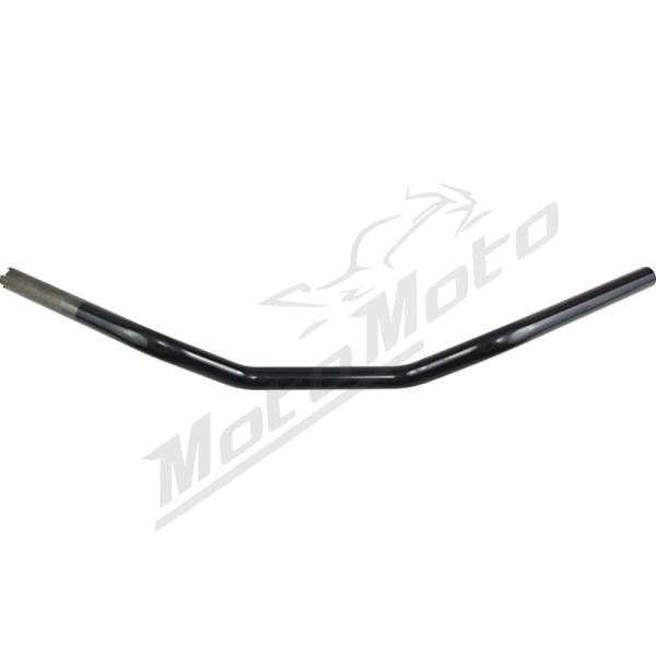 DRAG SPECIALTIES 1" Superbar Handlebar Ø25,4mm