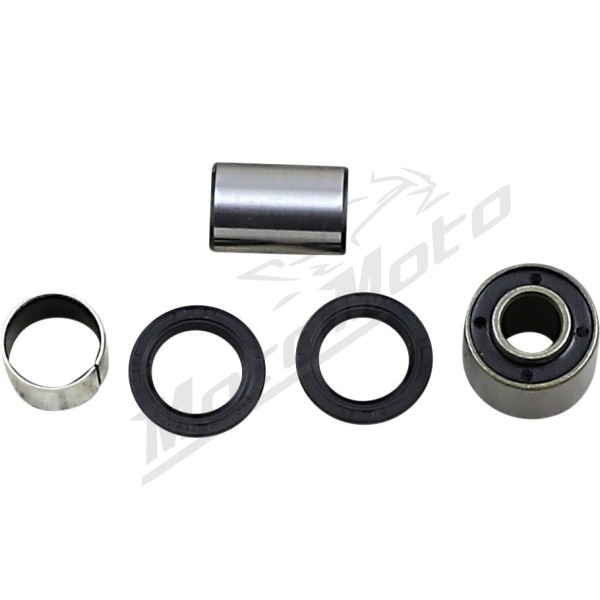 MOOSE OFFROAD Shock Bearing Kit Honda TRX 350-500cc 00-14