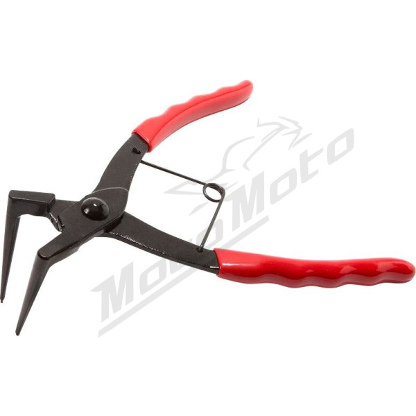 MOTION PRO fiksavimo žiedų replės 