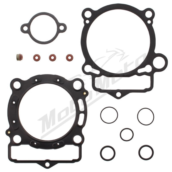 PROX Top End Gasket Set Husqvarna / KTM 350cc 16-19