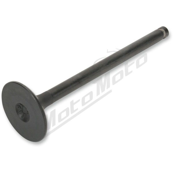 PROX Exhaust Engine Valve Honda FMX / FX / GB / NX / XR 500/650 85-24