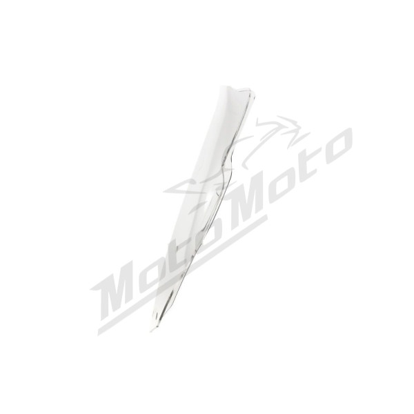 WRS BM008T TOURING Windscreen Clear BMW R1200GS / R1250GS 13-24