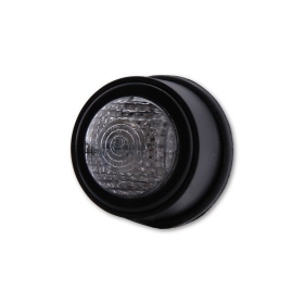 SHIN YO LED Taillight
