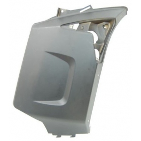 Side cover CPI GTX 50-125cc 1pc