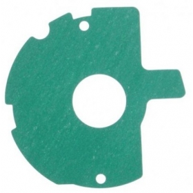 Starter cover gasket MINARELLI HOR. LONG AC 50cc 2T