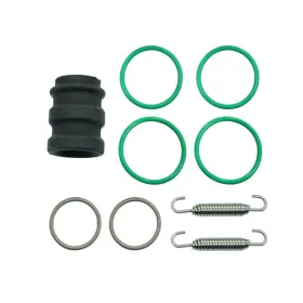 Psychic Exhaust Seal Kit Gas Gas / Husqvarna / KTM 65-85cc 02-25