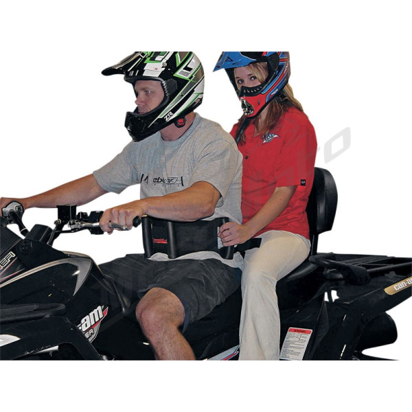 POWERMADD Rider Hold-Tight™