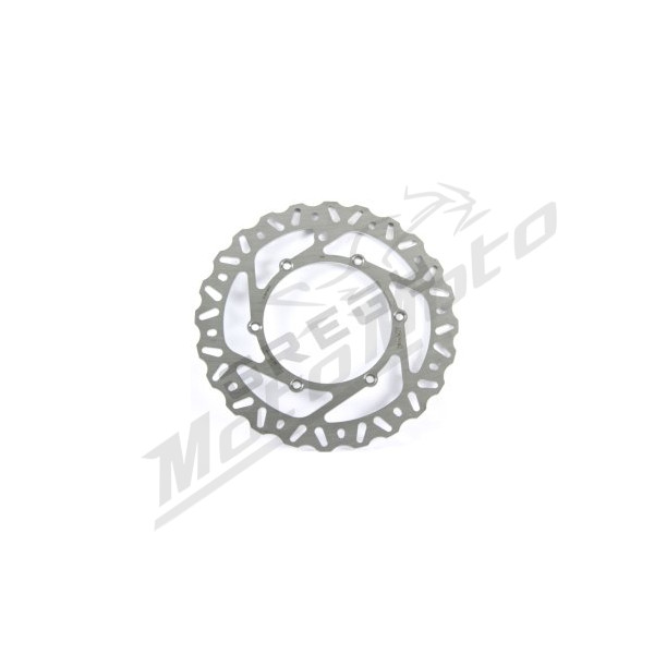 Prox Front Brake Disc Fixed Kawasaki KX 85-112cc 26