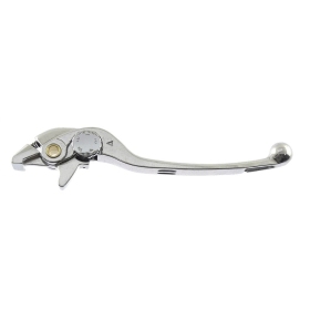 ACCOSSATO Brake Lever Suzuki DL / GSF / GSR / GSX / SFV / SV 650-1250cc 04-25