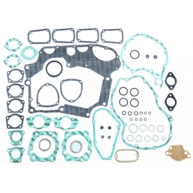 CENTAURO Complete Engine Gasket Set DUCATI DARMAH / R 900cc 1977-1983