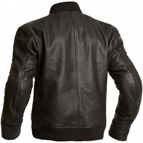 Halvarssons Torsby Leather Jacket