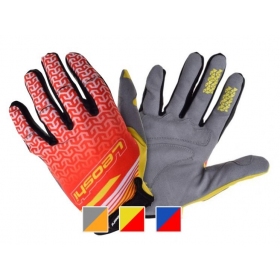 LEOSHI MX Gloves