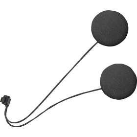 SENA 50S Speakers