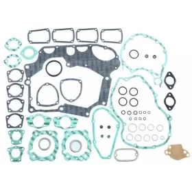 CENTAURO Complete Engine Gasket Set DUCATI DARMAH / R 900cc 1977-1983