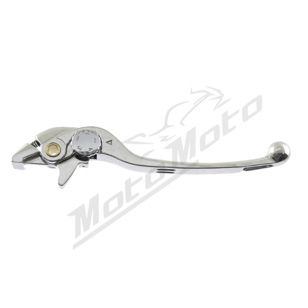 ACCOSSATO Stabdžių rankenėlė Suzuki DL / GSF / GSR / GSX / SFV / SV 650-1250cc 04-25
