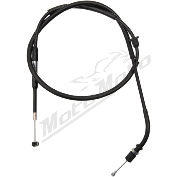 MOOSE OFFROAD HARD-PARTS sankabos laidas Honda CRF 450 17-18