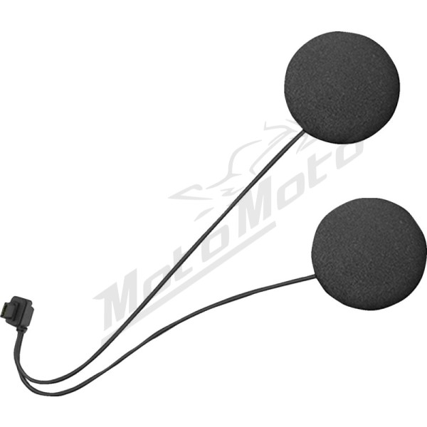 SENA 50S Speakers