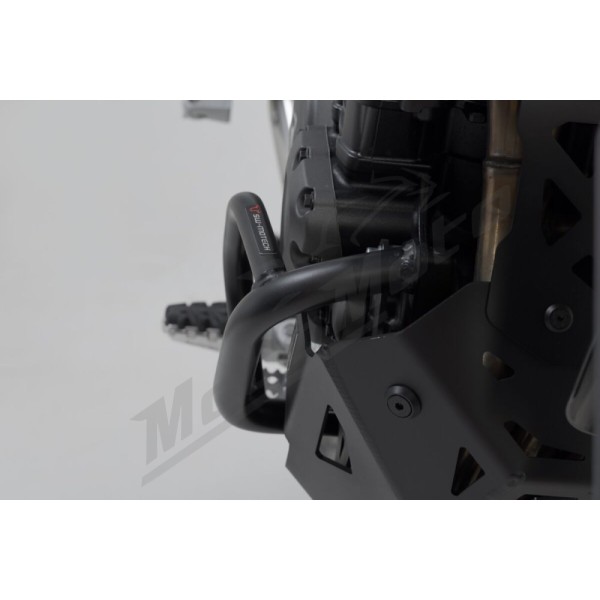SW-MOTECH Crash Bar Triumph Tiger 1200 22-24