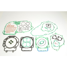 Athena Engine Gasket kit KTM Duke / Enduro / Supermoto 625-640cc 03-07