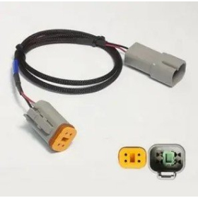 DYNOJET Autotune Cable Harley Davidson VRSCA / VRSCAW / VRSCB 1130-1250cc 02-10
