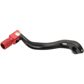 MOOSE OFFROAD Forged Shift Lever Beta RR / RR-S / RS / Xtrainer 125-520cc 10-23