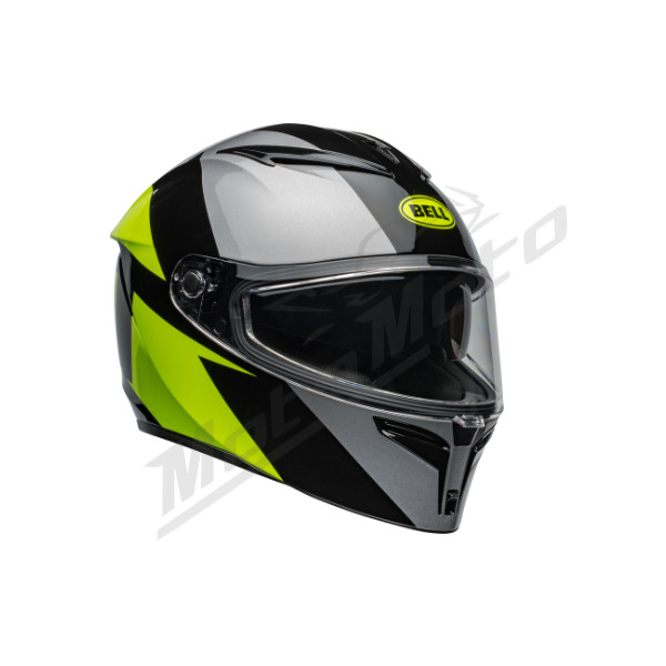 BELL Lithium Helmet Shear Šalmas