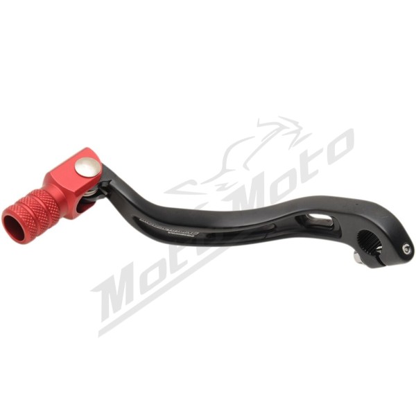 MOOSE OFFROAD Forged Shift Lever Beta RR / RR-S / RS / Xtrainer 125-520cc 10-23