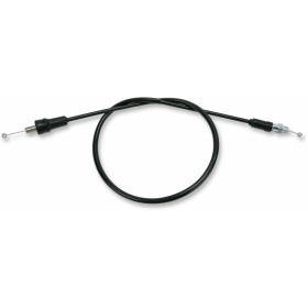 Accelerator cable YAMAHA YFS 200cc 1988-2005 98cm